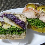 ぐるぐるべゑぐる