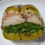 ぐるぐるべゑぐる