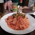 五丁目大衆酒場 極楽屋 中野店 - 