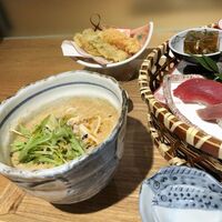 きじま 新横浜店 - 