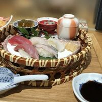きじま 新横浜店 - 
