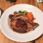 HOUSE MADE 横浜ジョイナス店