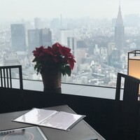 松阪牛 よし田 - 