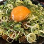 新橋　岡むら屋 - 