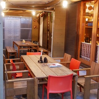 子供可 三宮でランチに使えるお店 ランキング 食べログ