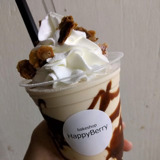 福島で人気のケーキ ランキングtop 食べログ 福島で人気のケーキ ランキングtop 食べログ