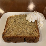 リングアワールドカフェ - 