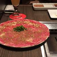 原宿焼肉 KINTAN - 