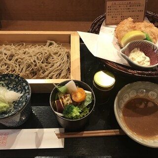 岡谷市でランチに使えるお店 ランキング 食べログ 岡谷市でランチに使えるお店 ランキング 食べログ