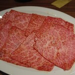 焼肉 ジャンボ - 