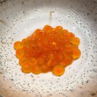 鮨 つぼみ - 