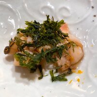 鮨 つぼみ - 