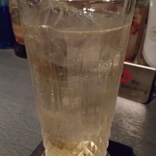 スイート ロック_2