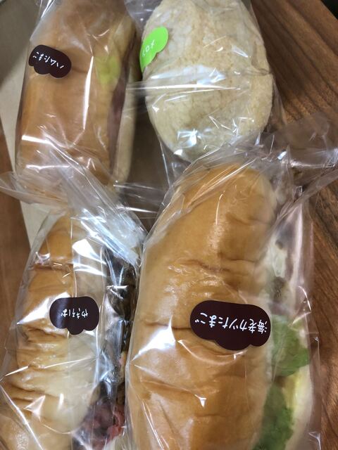 パンの田島 西荻窪店 西荻窪 パン 食べログ パンの田島 西荻窪店 西荻窪 パン 食べログ