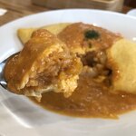 kitchen俊貴 - 美味‼︎