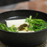 園田商店 - 