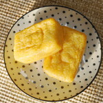 園田商店 - 