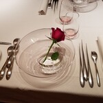 ラール・エ・ラ・マニエール - 