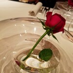 ラール・エ・ラ・マニエール - 