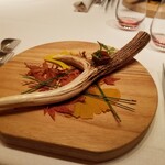 ラール・エ・ラ・マニエール - 