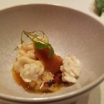 ラール・エ・ラ・マニエール - 