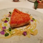 ラール・エ・ラ・マニエール - 