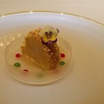 ラール・エ・ラ・マニエール - 