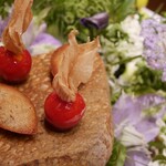 ラール・エ・ラ・マニエール - 