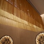 ラール・エ・ラ・マニエール - 