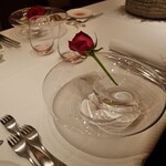 ラール・エ・ラ・マニエール - 