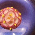 ラール・エ・ラ・マニエール - 