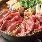 日本全国 美味しい肴 よくばり屋 新橋店