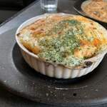 エル・シッド - 