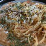 エル・シッド - 