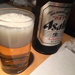 Shabushabu Nihonryouri Kisoji - 