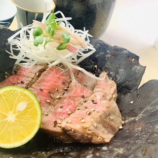 富山の旬の食材を使った贅沢懐石コース 希少 生の白海老付き 全て個々盛りでご用意致します 富山 居酒屋 ヨイチャベ 渋谷 居酒屋 食べログ 富山の旬の食材を使った贅沢懐石コース 希少 生の白海老付き 全て個々盛りでご用意致します 富山 居酒屋 ヨイチャベ 渋谷 居酒屋 食べログ