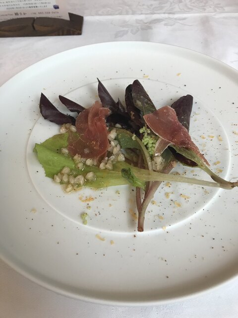 Cave de Vin Kakisaka photo 2