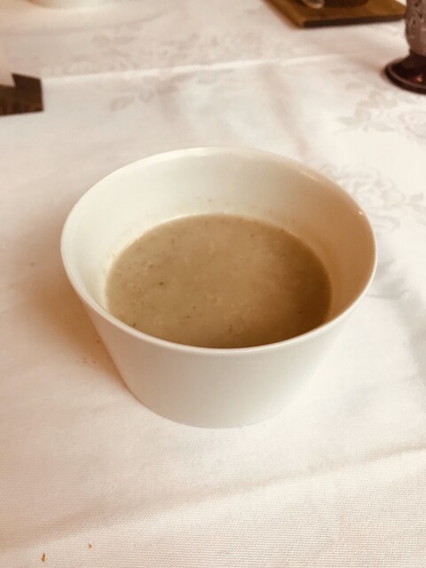 Cave de Vin Kakisaka photo 3