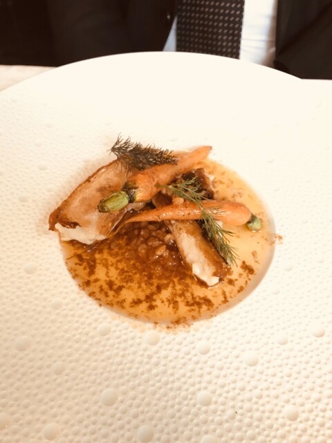 Cave de Vin Kakisaka photo 5