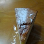 ブーランジュリー ベック - 