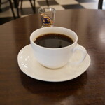 カフェ フロインドリーブ - 