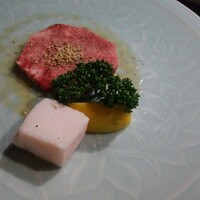 雪月花 ながら - 