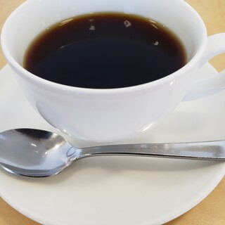 青葉台駅でおすすめの美味しいカフェ 喫茶をご紹介 食べログ