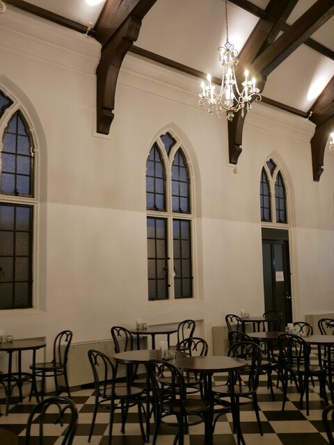 カフェ フロインドリーブ 本店 Cafe Freundlieb 新神戸 カフェ 食べログ カフェ フロインドリーブ 本店 Cafe Freundlieb 新神戸 カフェ 食べログ