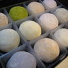 MOCHI　CREAM 都筑阪急店