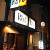 Revo 本店