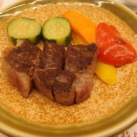 南海グリル 東店 - 