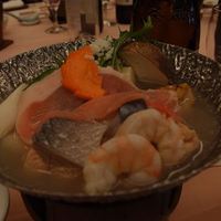 南海グリル 東店 - 