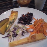 AWkitchen TOKYO 新丸ビル店 - 