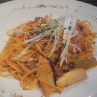 AWkitchen TOKYO 新丸ビル店 - 